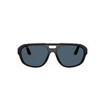 Costa Del Mar Street Heat Polarized Sunglasses - Thumbnail 2 of 18