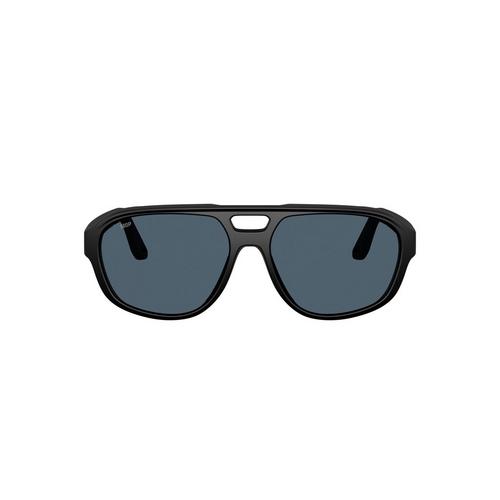 Costa Del Mar Street Heat Polarized Sunglasses - Primary Image