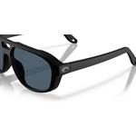 Costa Del Mar Street Heat Polarized Sunglasses - Thumbnail 3 of 18