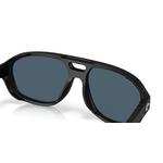 Costa Del Mar Street Heat Polarized Sunglasses - Thumbnail 4 of 18