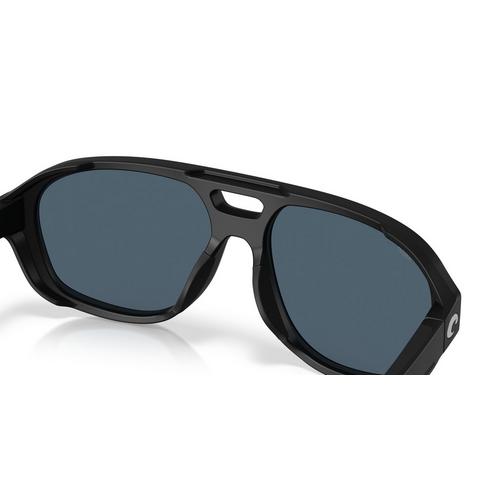 Costa Del Mar Street Heat Polarized Sunglasses - Primary Image