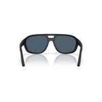 Costa Del Mar Street Heat Polarized Sunglasses - Thumbnail 5 of 18