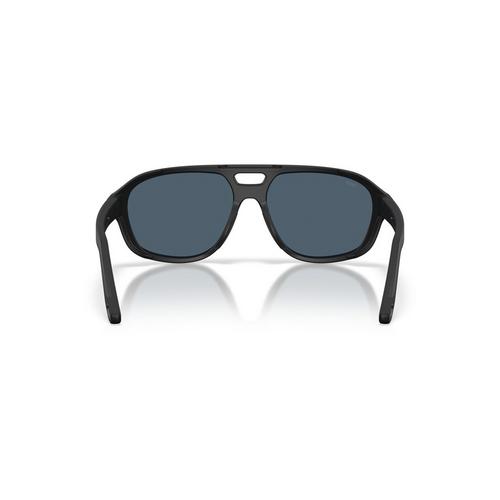 Costa Del Mar Street Heat Polarized Sunglasses - Primary Image