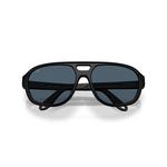 Costa Del Mar Street Heat Polarized Sunglasses - Thumbnail 6 of 18