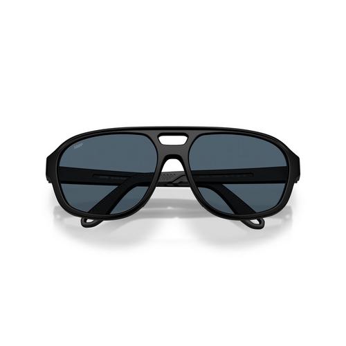 Costa Del Mar Street Heat Polarized Sunglasses - Primary Image