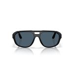 Costa Del Mar Street Heat Polarized Sunglasses - Thumbnail 7 of 18