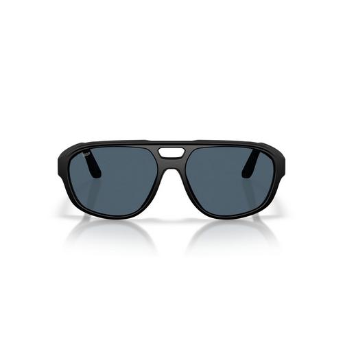 Costa Del Mar Street Heat Polarized Sunglasses - Primary Image