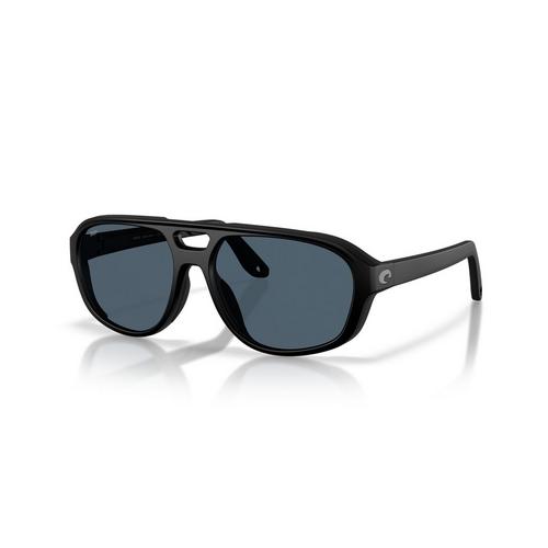 Costa Del Mar Street Heat Polarized Sunglasses - Primary Image