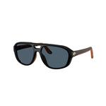 Costa Del Mar Street Heat Polarized Sunglasses - Thumbnail 10 of 18