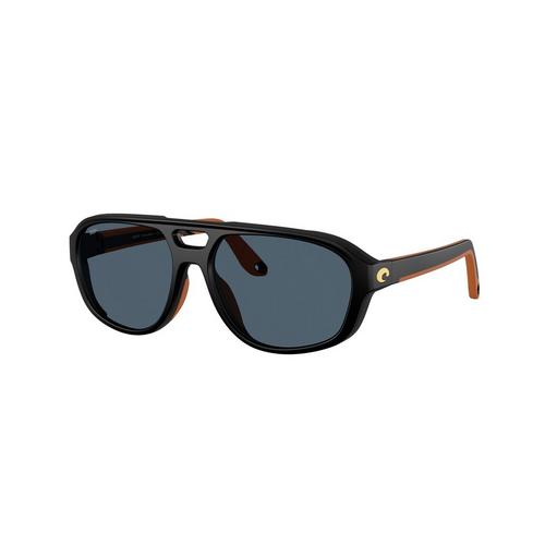 Costa Del Mar Street Heat Polarized Sunglasses - Primary Image
