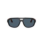 Costa Del Mar Street Heat Polarized Sunglasses - Thumbnail 11 of 18