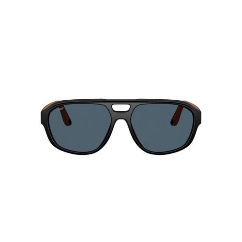 Costa Del Mar Street Heat Polarized Sunglasses - Primary Image