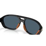 Costa Del Mar Street Heat Polarized Sunglasses - Thumbnail 13 of 18