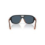 Costa Del Mar Street Heat Polarized Sunglasses - Thumbnail 14 of 18