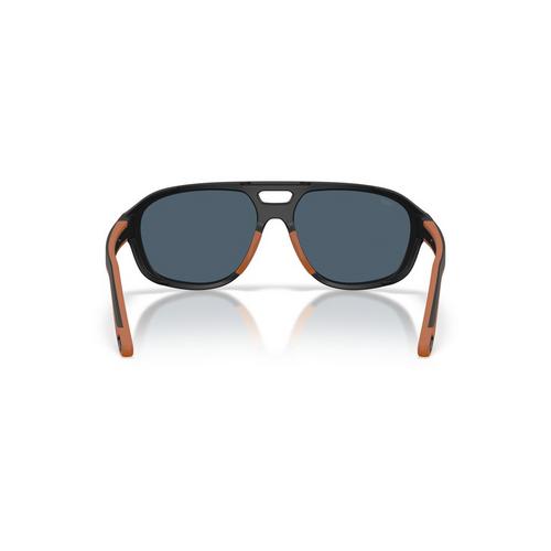 Costa Del Mar Street Heat Polarized Sunglasses - Primary Image