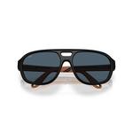 Costa Del Mar Street Heat Polarized Sunglasses - Thumbnail 15 of 18
