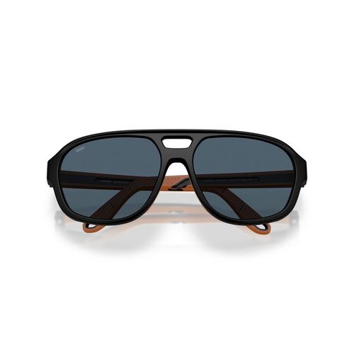 Costa Del Mar Street Heat Polarized Sunglasses - Primary Image
