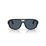 Costa Del Mar Street Heat Polarized Sunglasses - Thumbnail 16 of 18