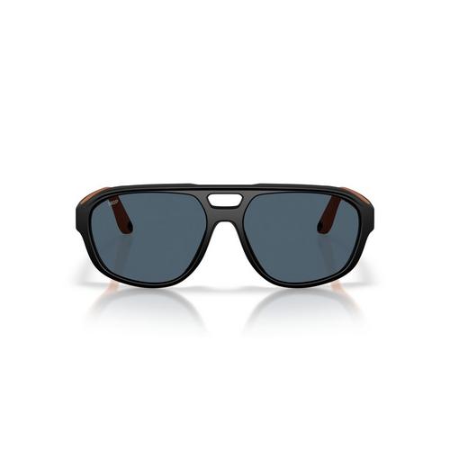 Costa Del Mar Street Heat Polarized Sunglasses - Primary Image