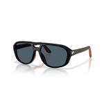 Costa Del Mar Street Heat Polarized Sunglasses - Thumbnail 18 of 18