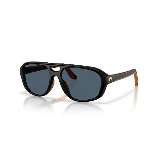 Costa Del Mar Street Heat Polarized Sunglasses - Primary Image