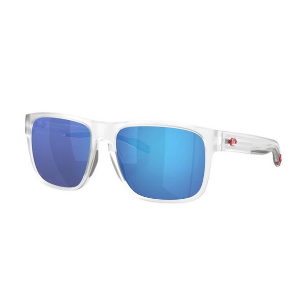 Costa Del Mar Spearo XL Polarized Sunglasses