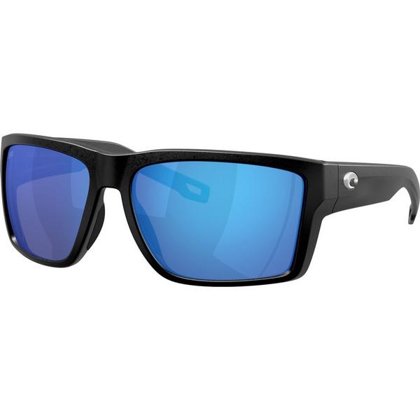 Costa Del Mar San Carlos Polarized Sunglasses
