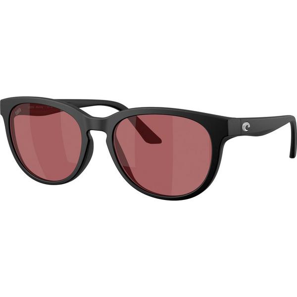 Costa Del Mar Mooring Polarized Sunglasses
