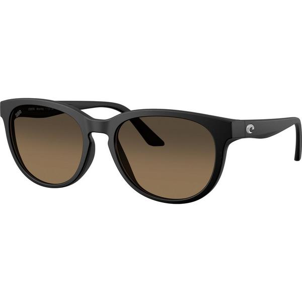Costa Del Mar Mooring Polarized Sunglasses