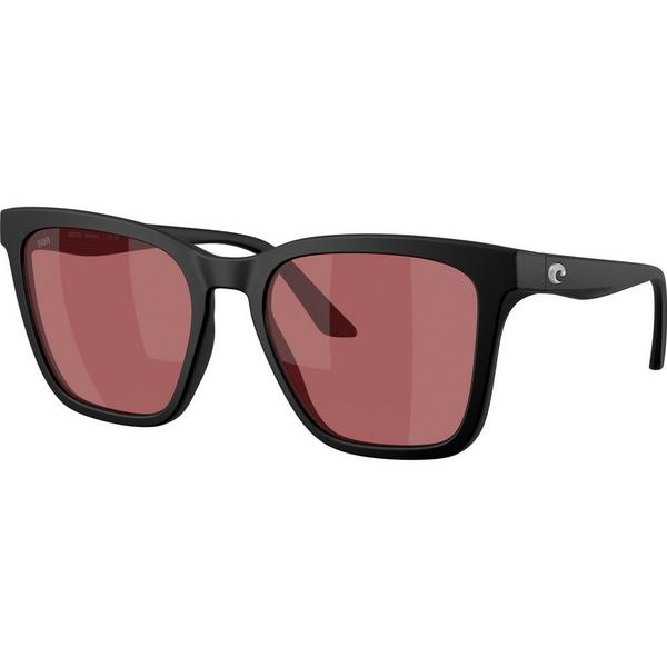 Costa Del Mar Sunlace Polarized Sunglasses