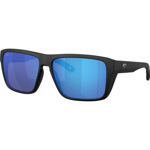 Costa Del Mar Tavi Polarized Sunglasses