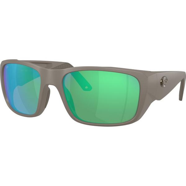 Costa Del Mar Crudo Polarized Sunglasses