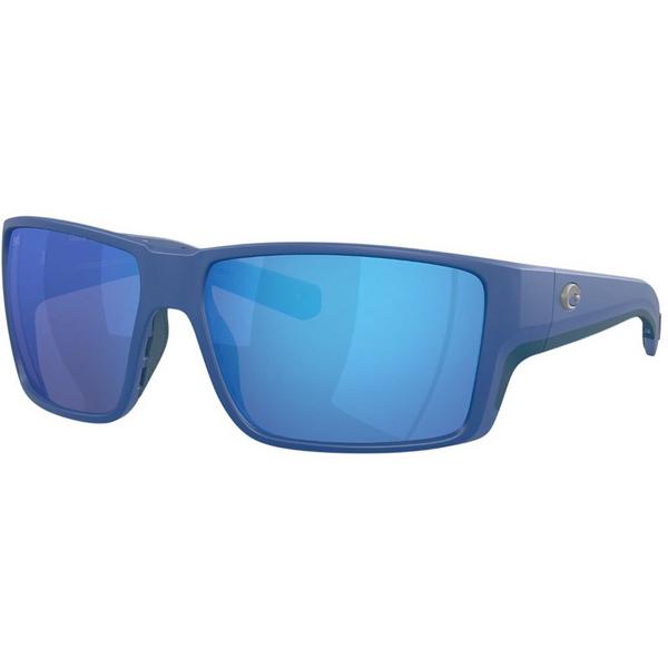 Costa Del Mar Reefton Pro Polarized Sunglasses