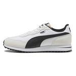 Men's Puma Helsinki G Spikeless Golf Shoes - Thumbnail 1 of 6