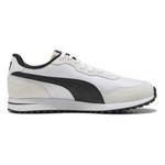 Men's Puma Helsinki G Spikeless Golf Shoes - Thumbnail 2 of 6
