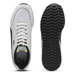 Men's Puma Helsinki G Spikeless Golf Shoes - Thumbnail 3 of 6