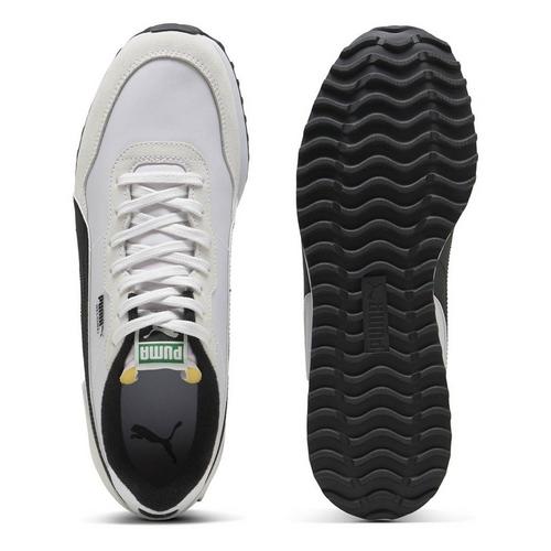 Men's Puma Helsinki G Spikeless Golf Shoes - Primary Image