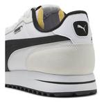 Men's Puma Helsinki G Spikeless Golf Shoes - Thumbnail 5 of 6