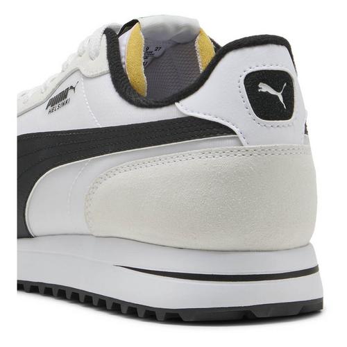 Men's Puma Helsinki G Spikeless Golf Shoes - Primary Image