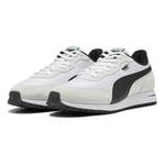 Men's Puma Helsinki G Spikeless Golf Shoes - Thumbnail 6 of 6