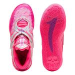 Puma MB.05 World Tour Basketball Shoes - Thumbnail 5 of 5