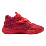 Puma MB.05 Crowd Surf Basketball Shoes - Thumbnail 2 of 5