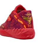 Puma MB.05 Crowd Surf Basketball Shoes - Thumbnail 3 of 5