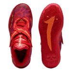 Puma MB.05 Crowd Surf Basketball Shoes - Thumbnail 5 of 5