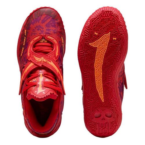 Puma MB.05 Crowd Surf Basketball Shoes - Primary Image