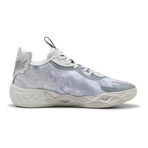 Puma Mb.04 Lo Team Basketball Shoes - Primary Image