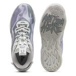 Puma Mb.04 Lo Team Basketball Shoes - Thumbnail 5 of 5