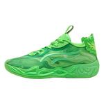 Puma Mb.04 Lo Team Basketball Shoes - Thumbnail 1 of 5