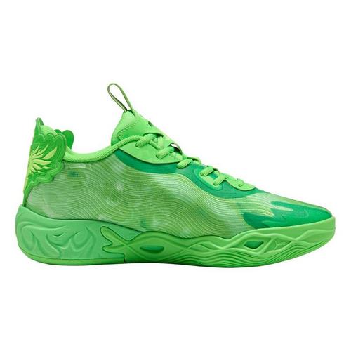 Puma Mb.04 Lo Team Basketball Shoes - Primary Image