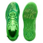 Puma Mb.04 Lo Team Basketball Shoes - Thumbnail 5 of 5